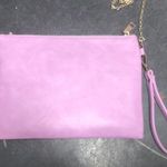 Urban Expression Crossbody Clutch Photo 2