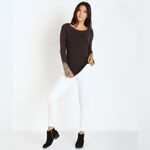 Free People FINAL PRICE  Newbie Thermal Bali Babe Cuff Photo 2