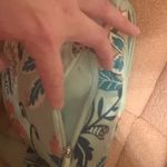 Vera Bradley Bag Photo 8