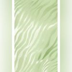 Saylor  Connor Midi Dress in Matcha Photo 2