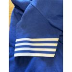 PINK - Victoria's Secret Victoria Secret x PINK 5th‎ & Ocean Cubbies T Shirt Size XS Preppy Athleisure Photo 8