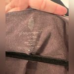 Free People  Good Karma Long Sleeve Runsie Photo 4