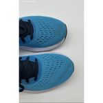 ASICS  Gel Excite Size Digital Aqua Athletic Running‎ Shoes 1012A916 - Size 11 Photo 4