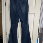 Articles of Society  Jeans Photo 1