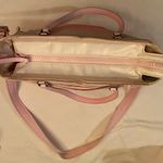 Kate Spade  Jae Degrade ombre tote  in Pink Photo 8