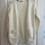 Active USA Clothing Cardigan Photo 0
