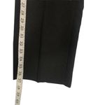 Allison Daley Women's Black Dress Pants Photo 5