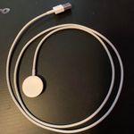Apple Watch Charger Photo 0