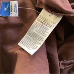 Old Navy Long-Sleeve Zip-Front Cropped Utility Jumpsuit for Women without belt Photo 3