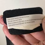 Lucky Brand black push-up bra 34C Photo 5