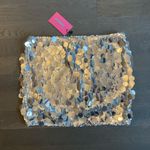 Edikted Mini Skirt Photo 1