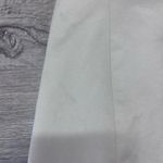 Coach 1941 Walking Coat Short Trench Coat Jacket size Xs Photo 8