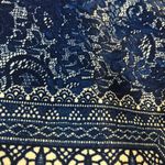 Outback Red  sleevless dress NWOT Photo 7