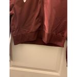 Women's Coca Photo 8