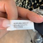 American Living  dress sz 10 career work professional interview teacher lawyer Photo 10