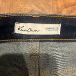 KanCan USA KanCan Skinny Jeans Photo 2