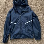 Nike Storm-Fit Jacket Photo 0