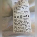 SheIn  Pastel Floral Dress Photo 3