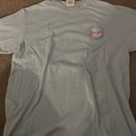 Simply Southern  Georgia State of Mind Tee  Photo 2