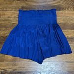 Koch  Erica Skort Photo 1