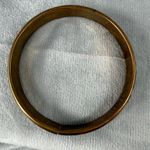 Vintage Gold Photo 11