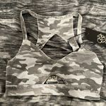 Chaser sports bra  Size S Photo 0