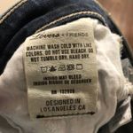 Lovers + Friends Denim Jeans Photo 6