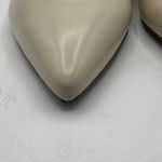 LifeStride Women's Minx Pumps Photo 3