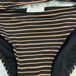 Xhilaration  Swim size M brand new Photo 1