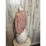 Sienna Sky  blouse Photo 2