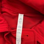 Lululemon pea coat Photo 6