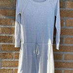 prAna  long sleeve dress size small Photo 1