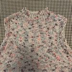 Liverpool  Multicolor Knit Fabric Photo 2