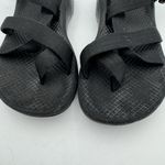 Chacos Chaco Women's -Size 6 M- ZCloud 2 Strap Sandals, Outdoor Strappy Sport Sandals Photo 4