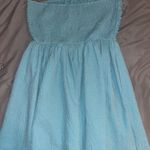 American Eagle  dress Photo 1