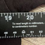 Vans  crew neck black multicolor abstract graphic skater street wear tee t-shirt Photo 3