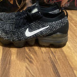 Nike  Vapormax Air Photo 3