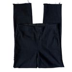 Frank & Eileen Derry Illusion Italian Dream Pull Photo 5