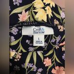 Croft & Barrow  skort Photo 3