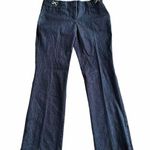 Ny&co NY & denim look dress pants Photo 0