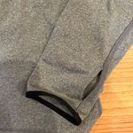 Nike Pro Dri-Fit Long Sleeve Photo 5