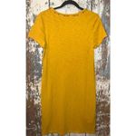 Boden Charlie Slub Cotton Jersey T Photo 4