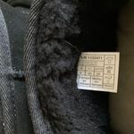 UGG NWOB  Classic Ultra Mini Hybrid Strap Short Boots Photo 13