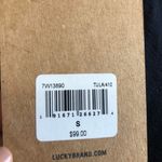 Lucky Brand Dress Photo 7