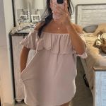 Cotton Candy LA  Dress Photo 2