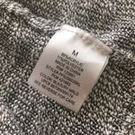 Pink republic  Open Front Cardigan Photo 5