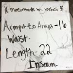 Divided  by H&M‎ pink t-shirt Photo 5