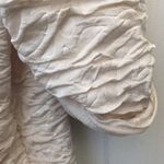 Bobeau FINAL MARKDOWN Ladies’  Textured Top (XS) Photo 5