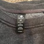 90 Degrees by Reflex Crewneck Photo 2