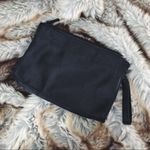 Mark Beauty Cosmetics Bag Photo 1